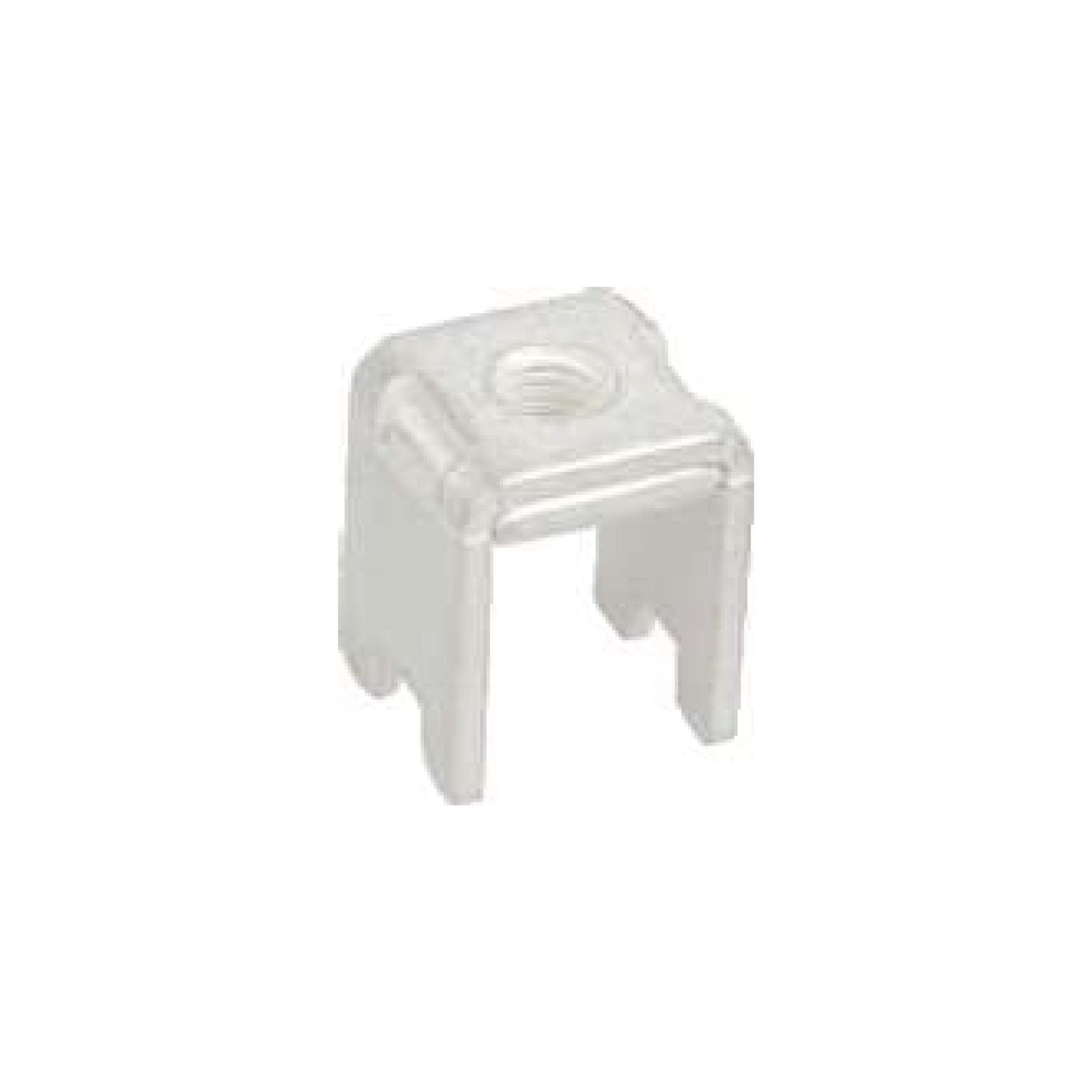 PR5-100A-038Welding Terminal 